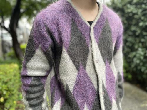 needlesのニードルス