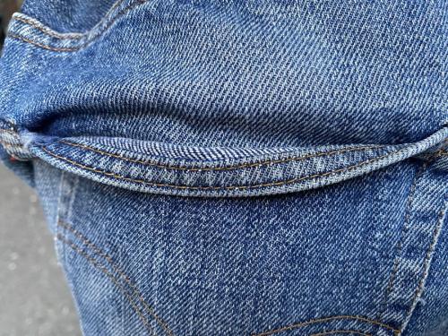 ヴィンテージ　買取