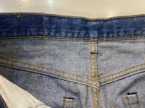 21年10月25日：画像６