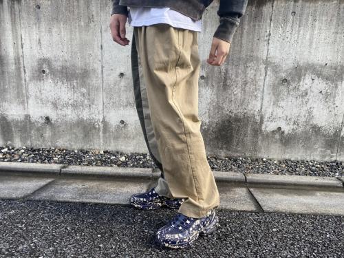 フェン・チェン・ワンのドメスティクブランド