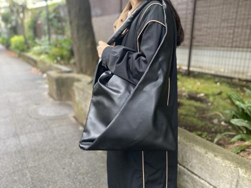 MM6 Maison Margielaのエムエムシックス メゾンマルジェラ