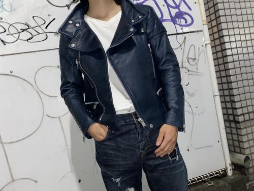 NEIGHBORHOOD x MASTERMIND JAPANのネイバーフッド  x マスターマインドジャパン