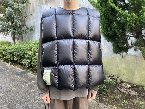 ドメスティックブランドのSSZ