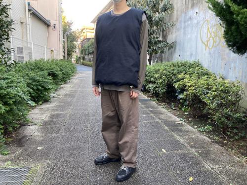 SSZのエスエスズィー