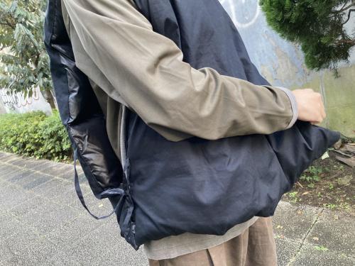 メンズ　下北沢　古着　ブランド古着