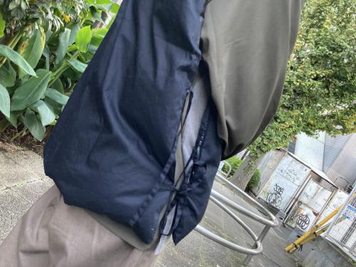 21年11月08日：画像６