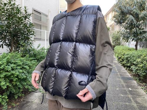 21年11月08日：画像７