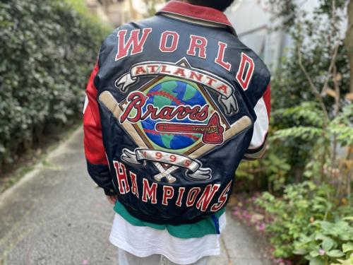 JEFF HAMILTONのジェフ・ハミルトン