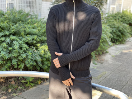 インポートブランドのANDERSEN-ANDERSEN