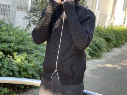 ANDERSEN-ANDERSENのアンデルセン アンデルセン