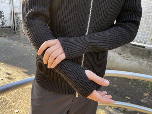 メンズ　下北沢　古着　ブランド古着