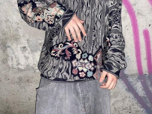 COOGIのクージー