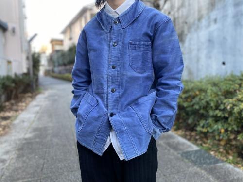 Dubure & Deverchereのドゥブレ・エ・ドゥヴェルシェール