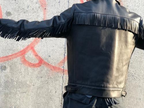 22年01月17日：画像６