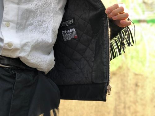 22年01月17日：画像７