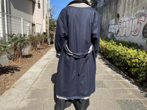 22年02月28日：画像６