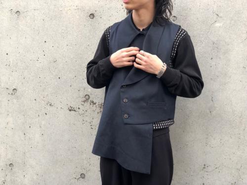 nobuyuki matsuiのノブユキマツイ