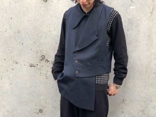 ノブユキマツイのベスト