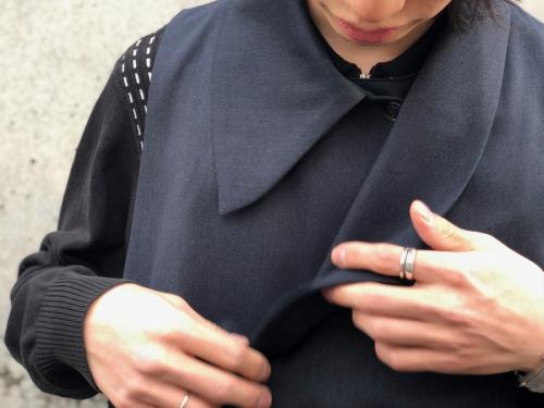 トレファクスタイル下北沢店ブログ画像５