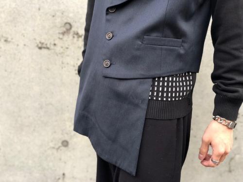 22年03月07日：画像６