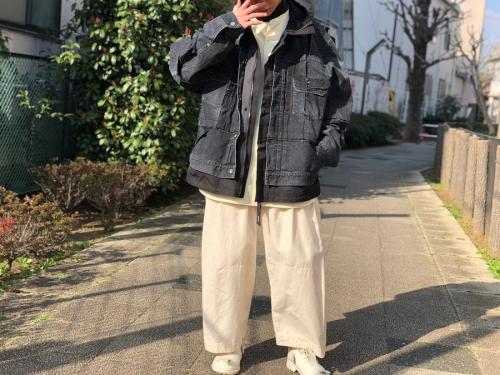 22年03月14日：画像６