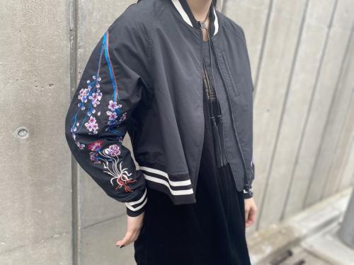 Mame Kurogouchiのマメ クロゴウチ