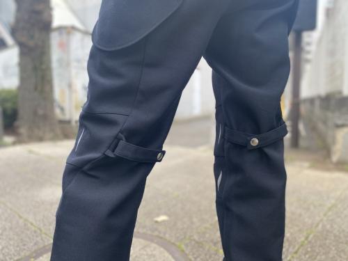 22年03月28日：画像６