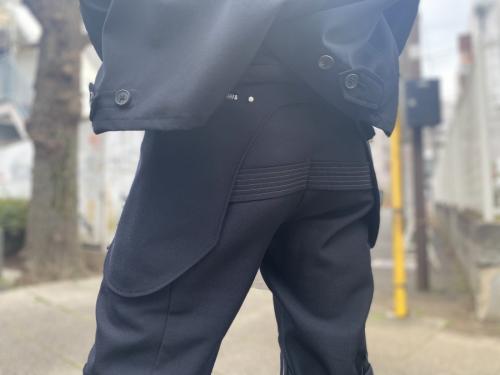 22年03月28日：画像７