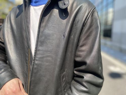 POLO RALPH LAURENのポロ・ラルフローレン