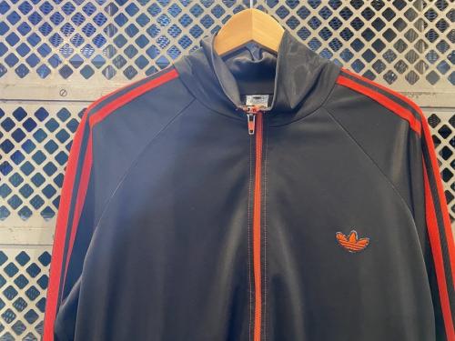 オールド　ヴィンテージ　古着