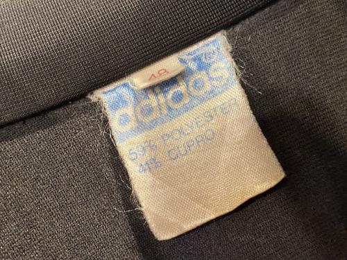 22年04月24日：画像６