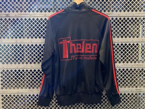 22年04月24日：画像７