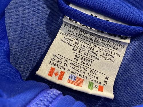 22年04月24日：画像９