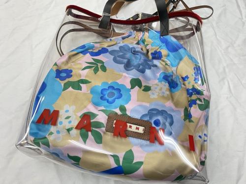 22年05月01日：画像６