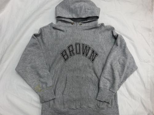 Championのチャンピオン