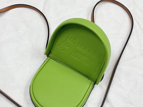 22年05月21日：画像６