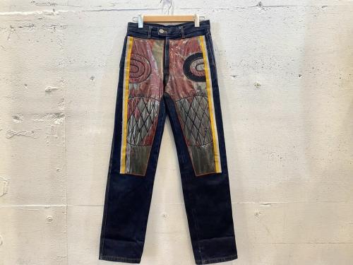 JeanPaul GAULTIERのジャンポールゴルチエ