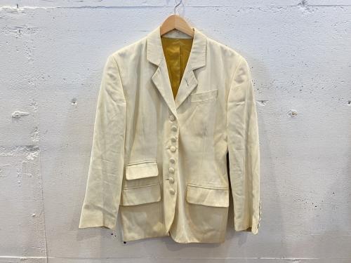 22年05月27日：画像６