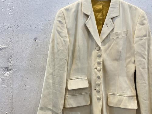 22年05月27日：画像７