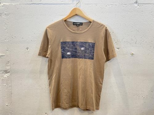 22年05月27日：画像８