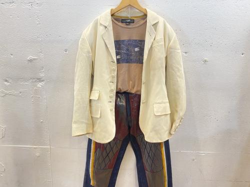 22年05月27日：画像１０