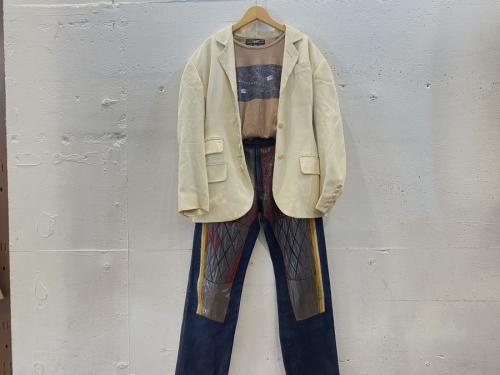 22年05月27日：画像９