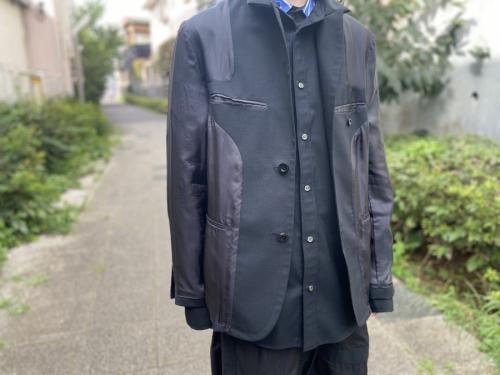 22年07月20日：画像６