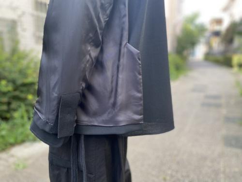 22年07月20日：画像７