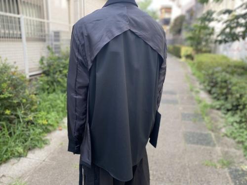 22年07月20日：画像８