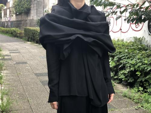 22年08月05日：画像６