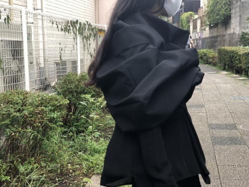 22年08月05日：画像７