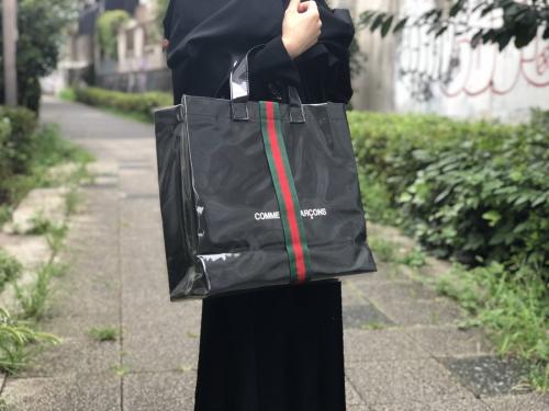 22年08月05日：画像８