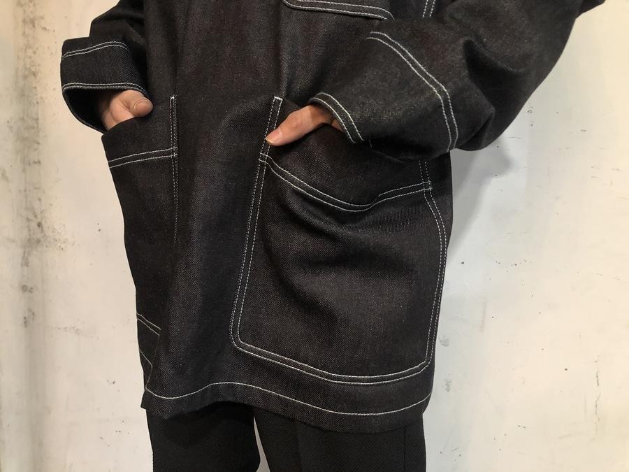 JACQUEMUS ジャックムス フローラル 半袖ポロシャツ 20SSの+inforsante.fr