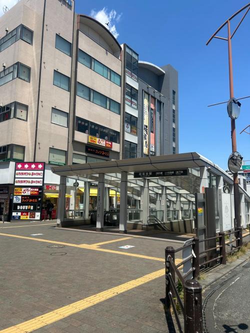 トレファクスタイル湘南台ウエストプラザ店ブログ画像6